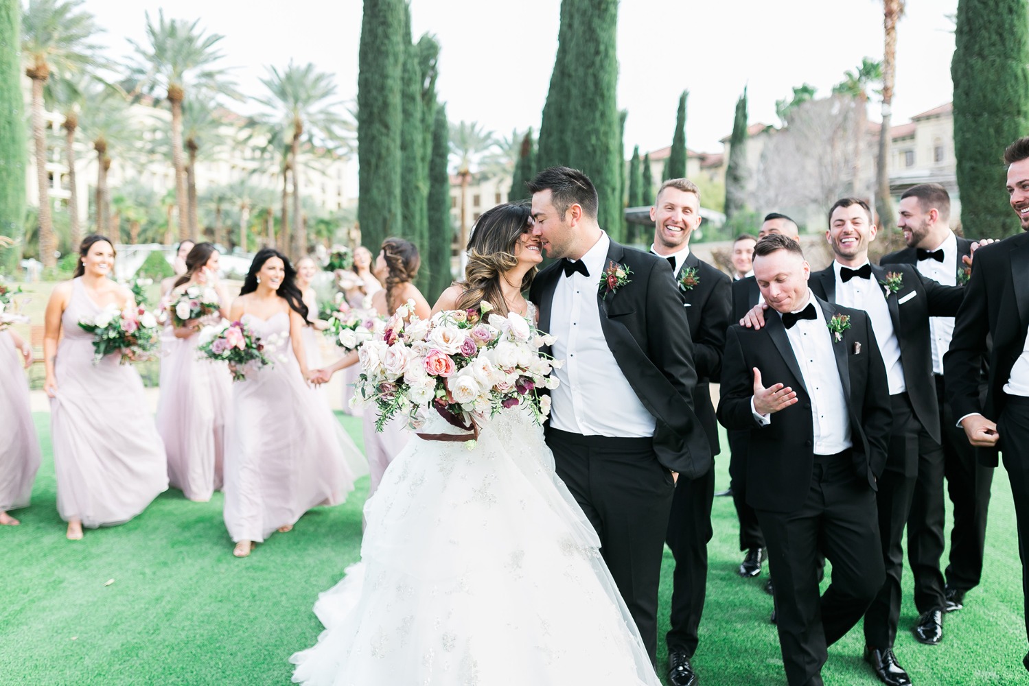 wedding-submission-from-i-do-details