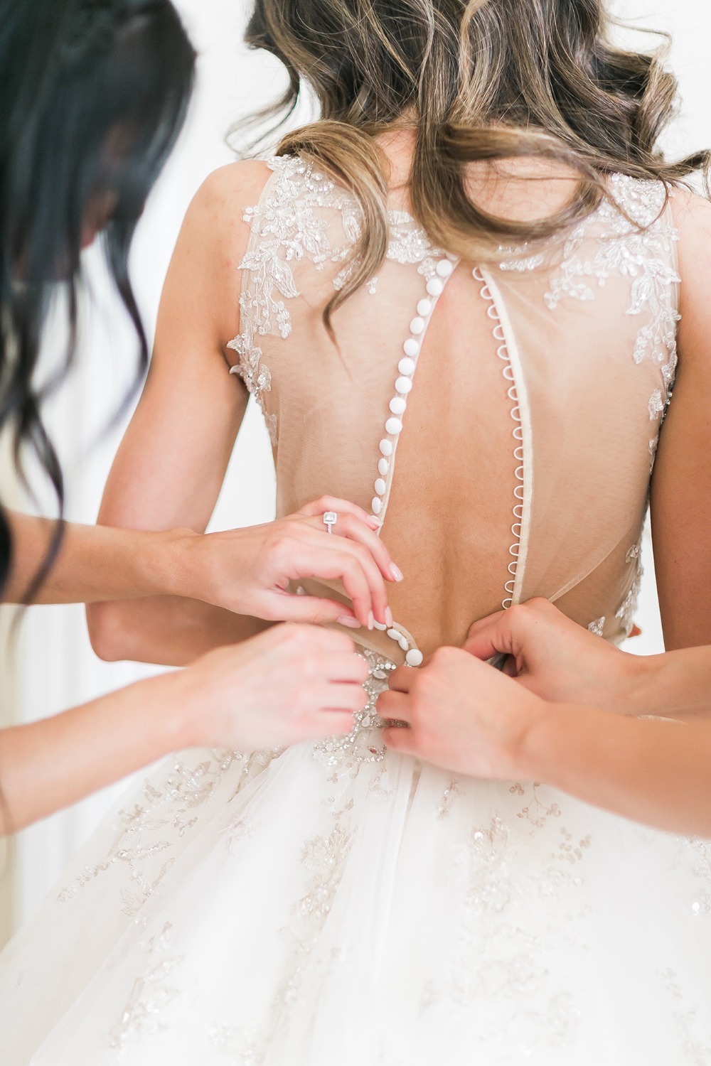 wedding-submission-from-i-do-details