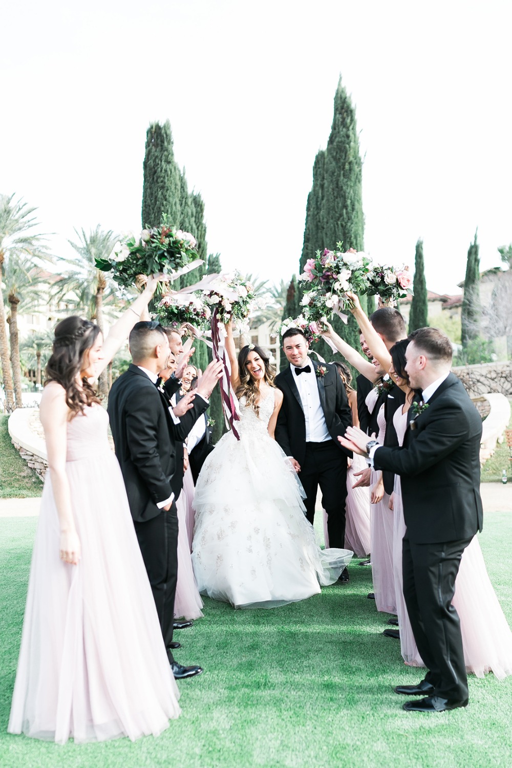 wedding-submission-from-i-do-details