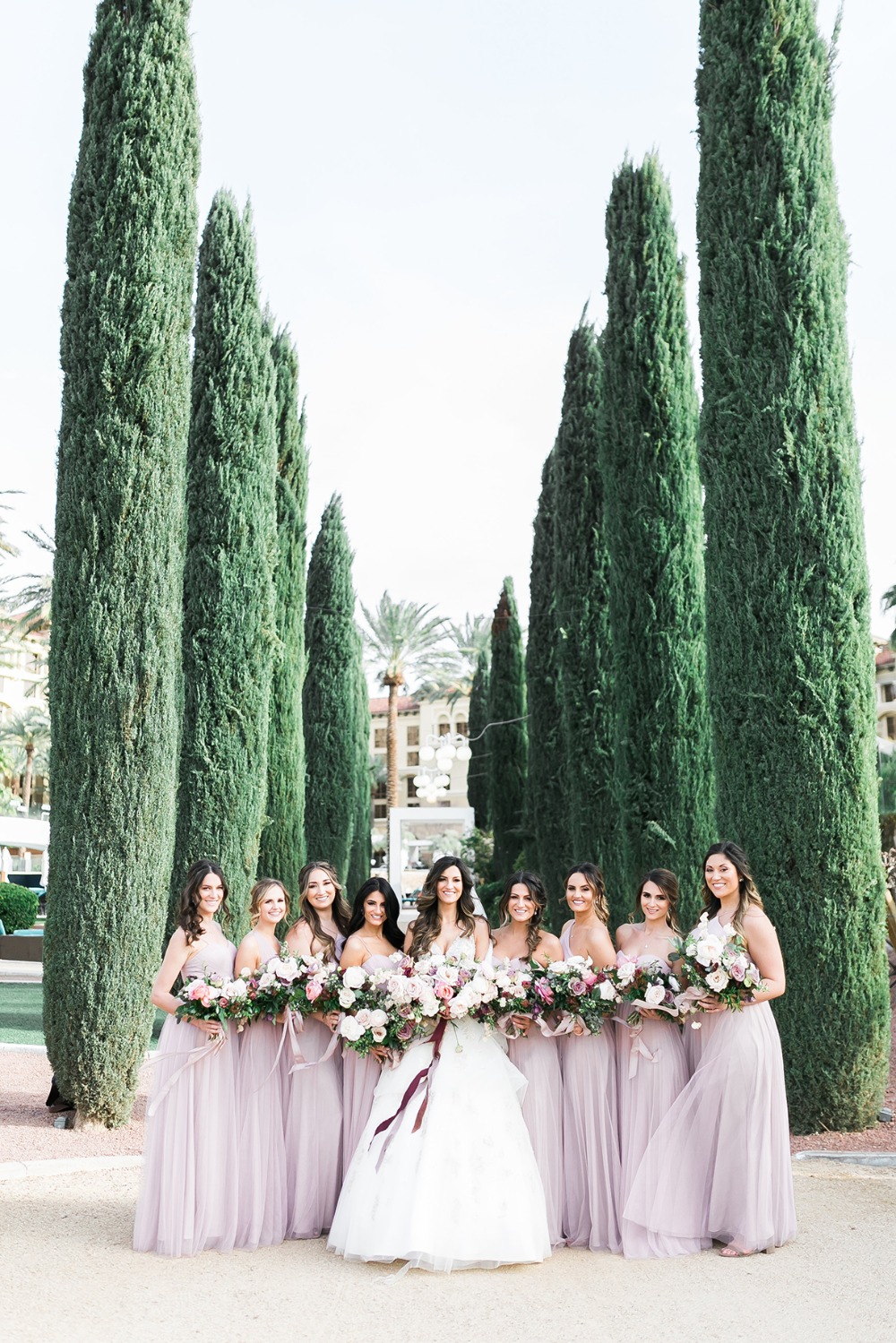 wedding-submission-from-i-do-details