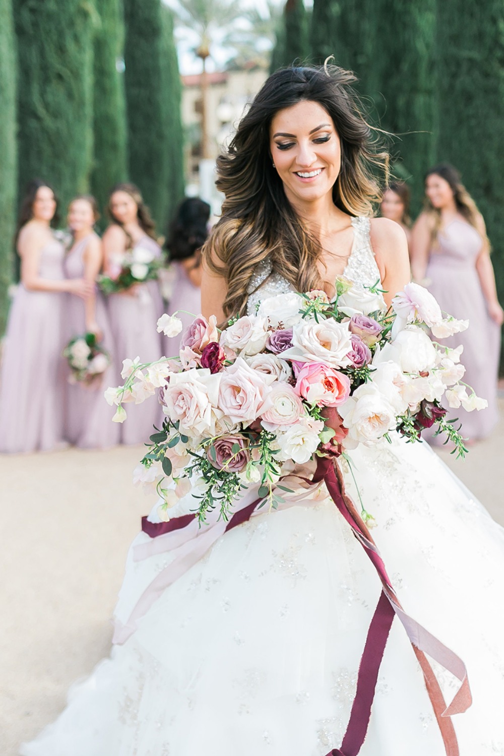 wedding-submission-from-i-do-details