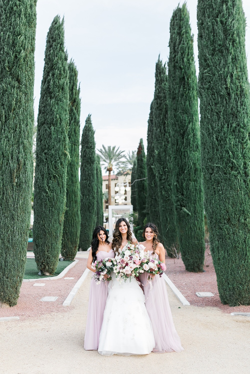wedding-submission-from-i-do-details
