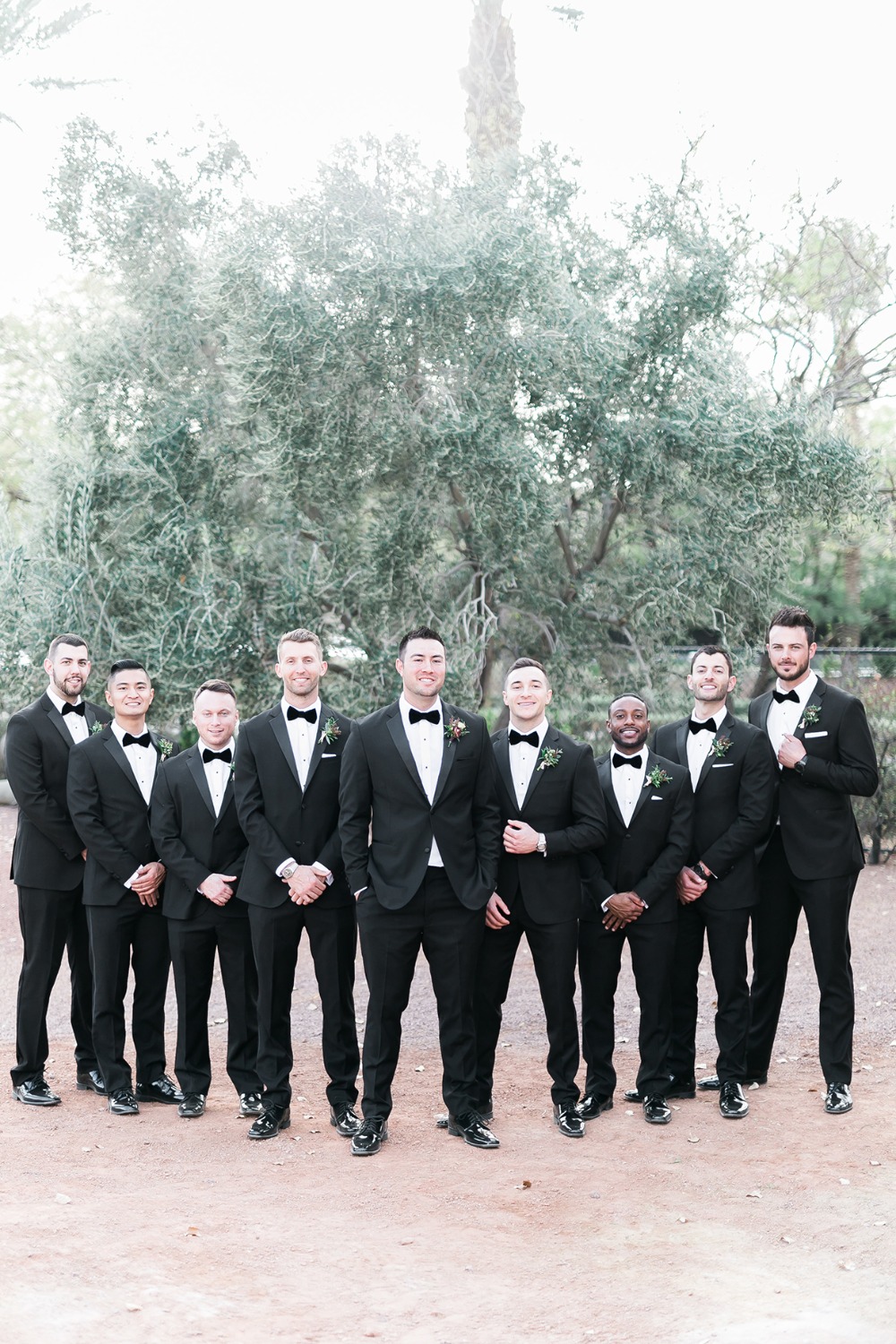 wedding-submission-from-i-do-details