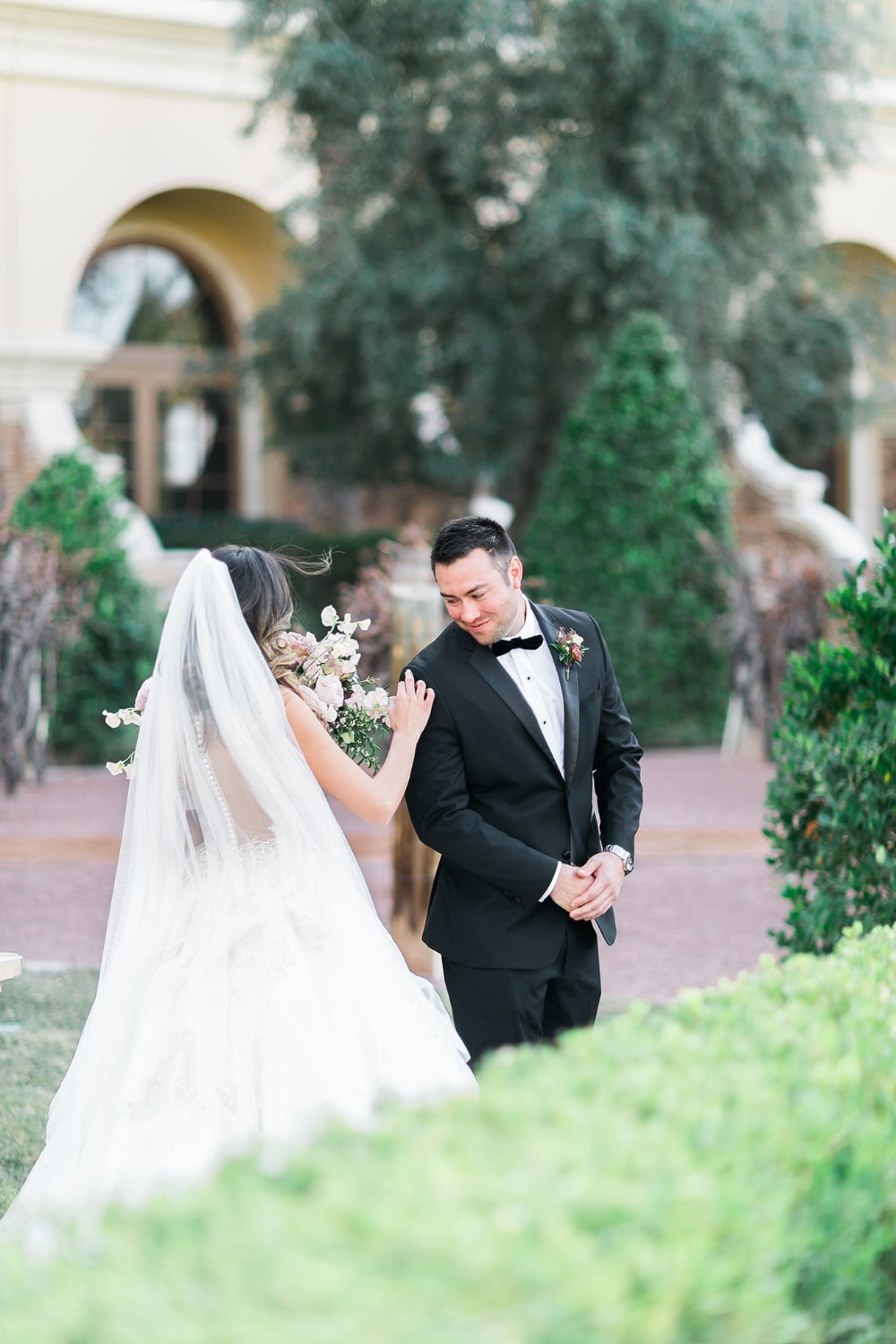 wedding-submission-from-i-do-details
