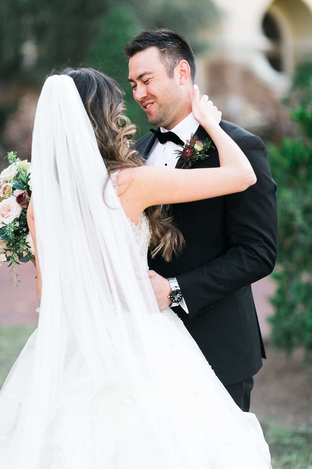 wedding-submission-from-i-do-details