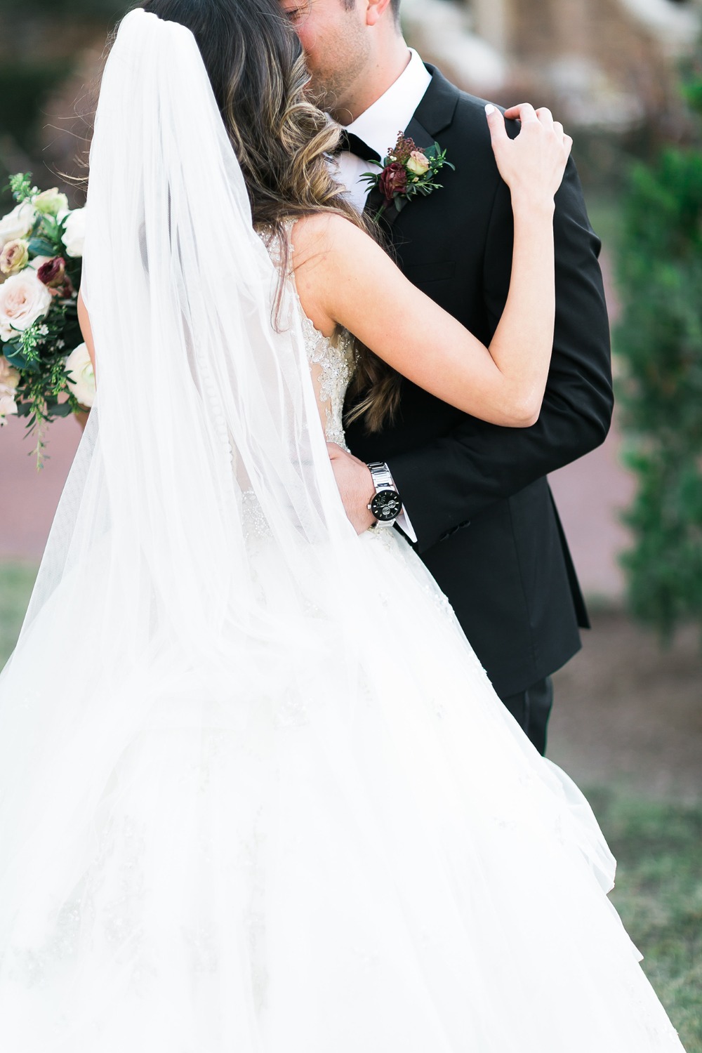 wedding-submission-from-i-do-details