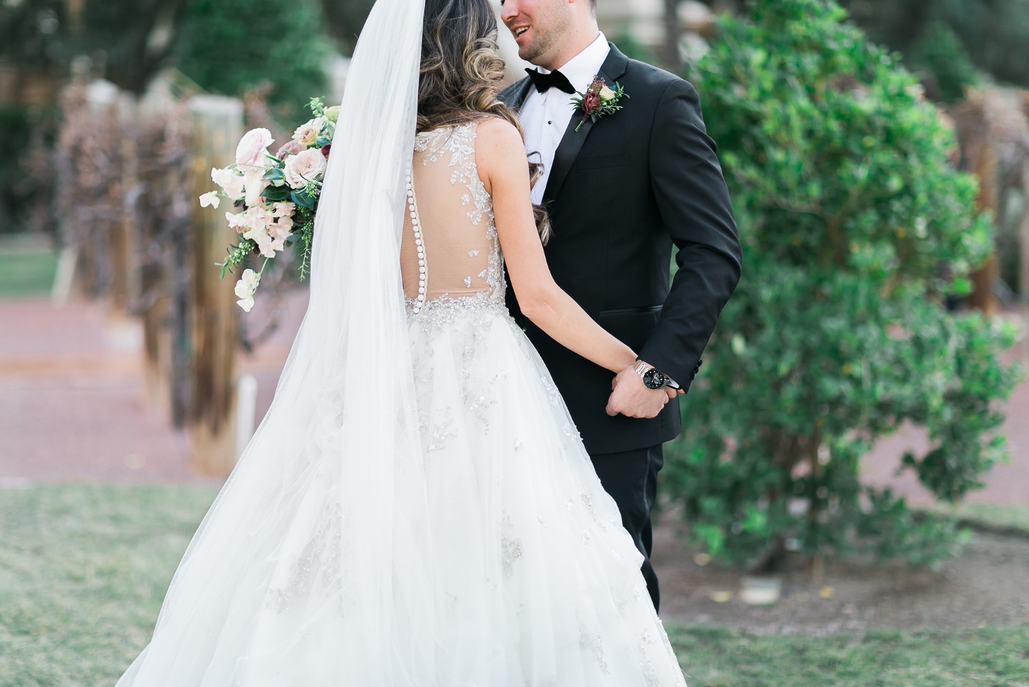 wedding-submission-from-i-do-details