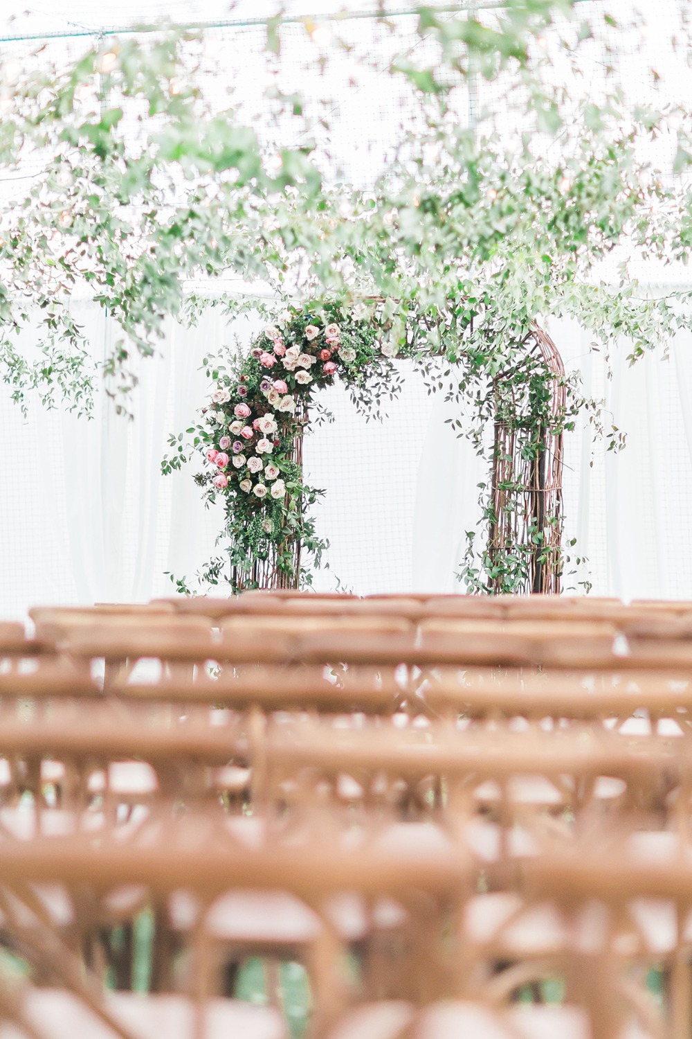 wedding-submission-from-i-do-details