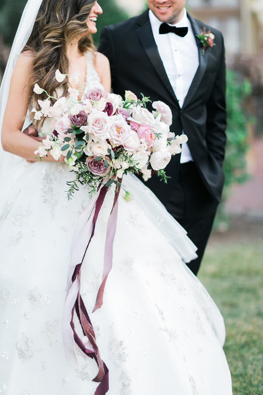 wedding-submission-from-i-do-details