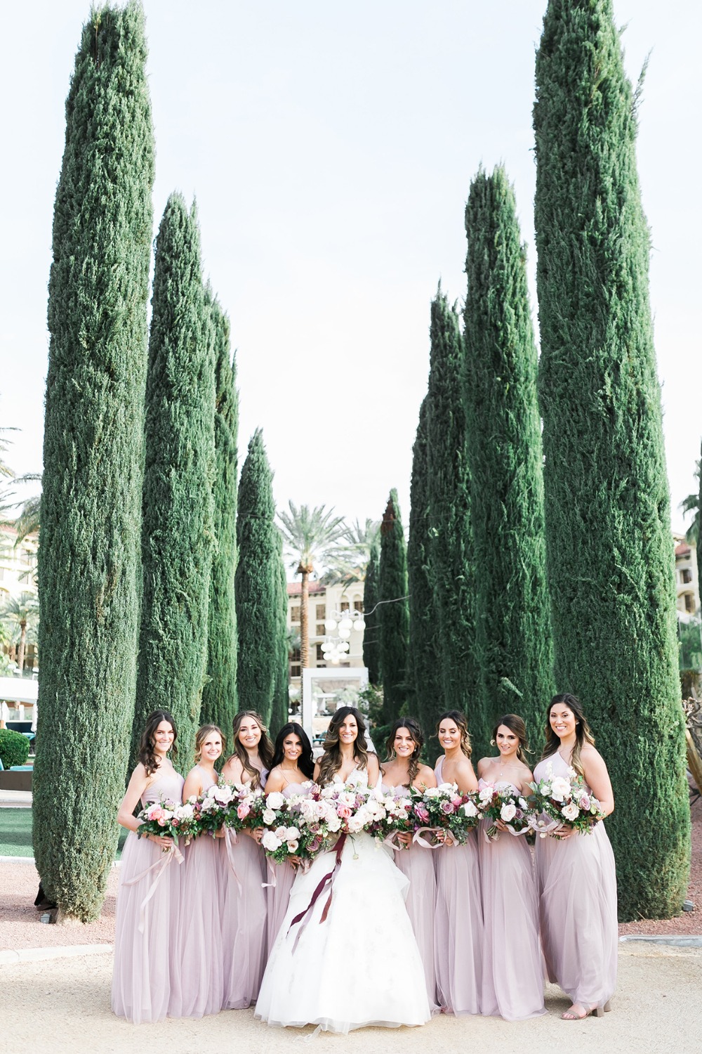 wedding-submission-from-i-do-details