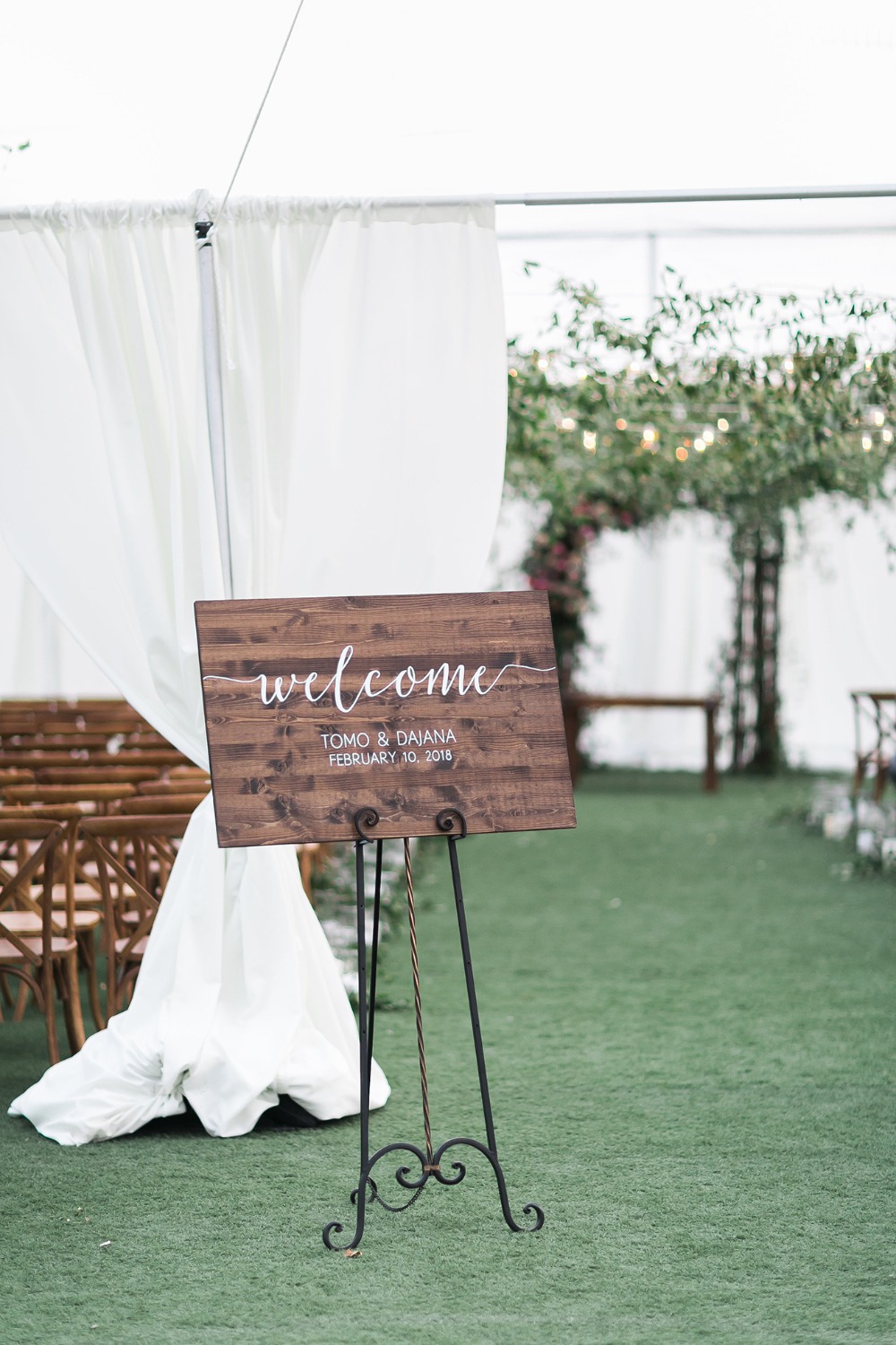 wedding-submission-from-i-do-details