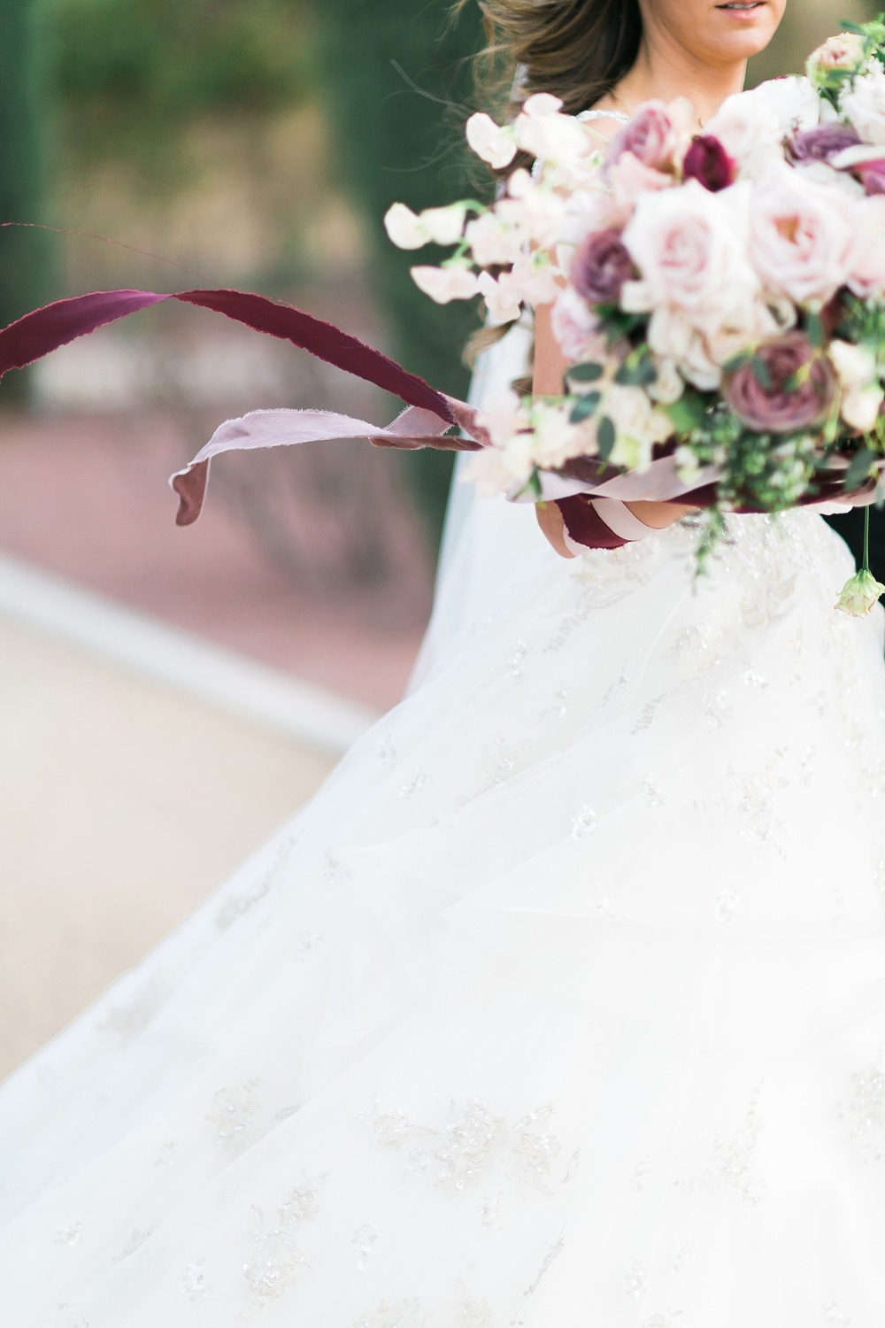 wedding-submission-from-i-do-details