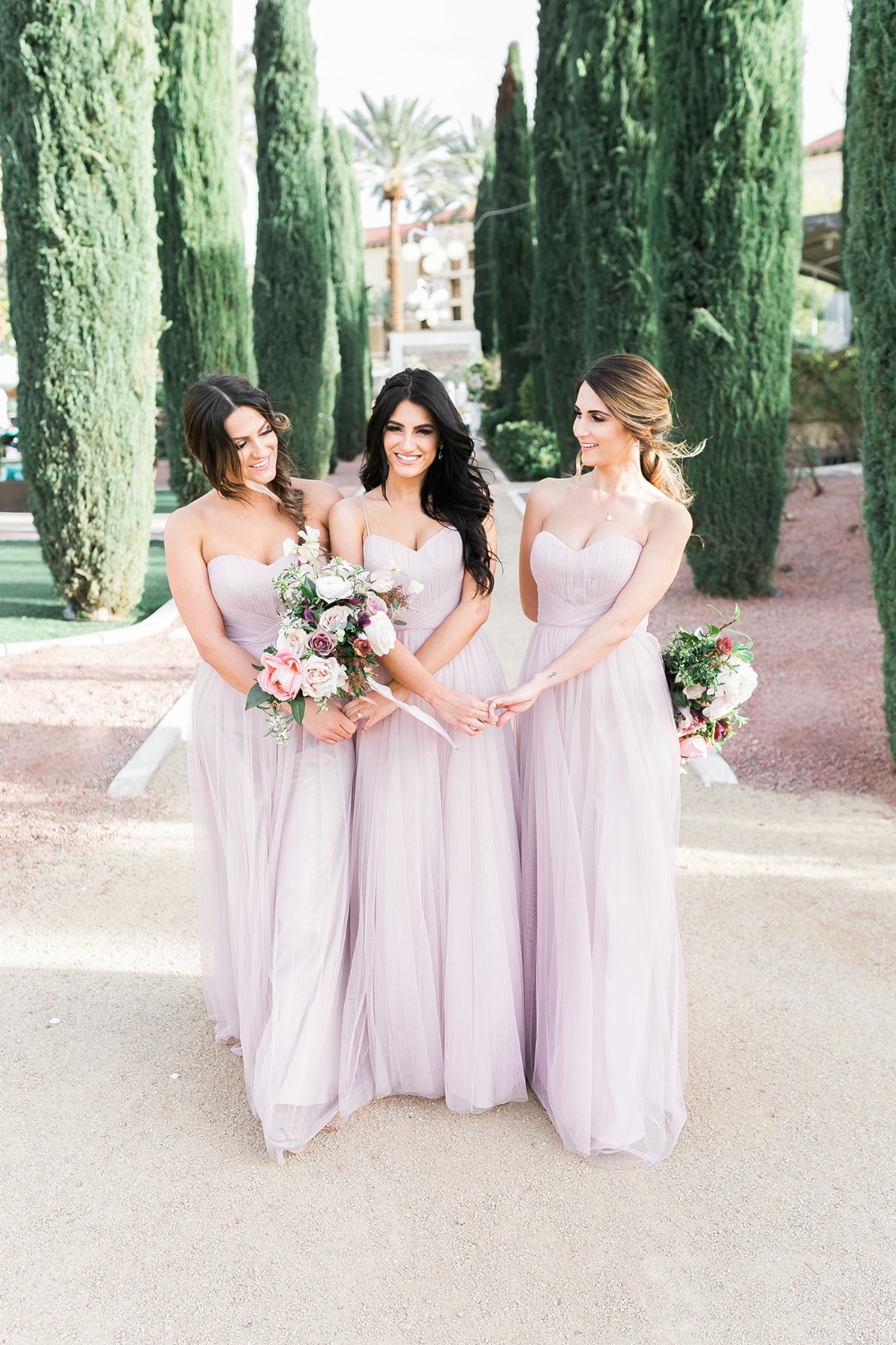 wedding-submission-from-i-do-details