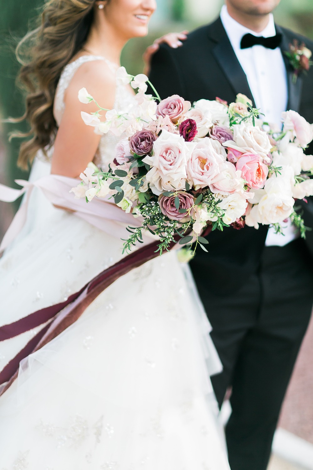 wedding-submission-from-i-do-details