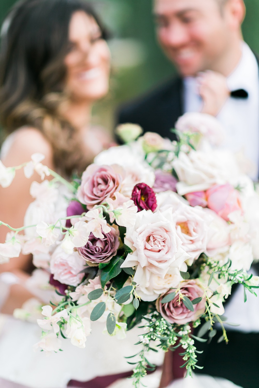 wedding-submission-from-i-do-details