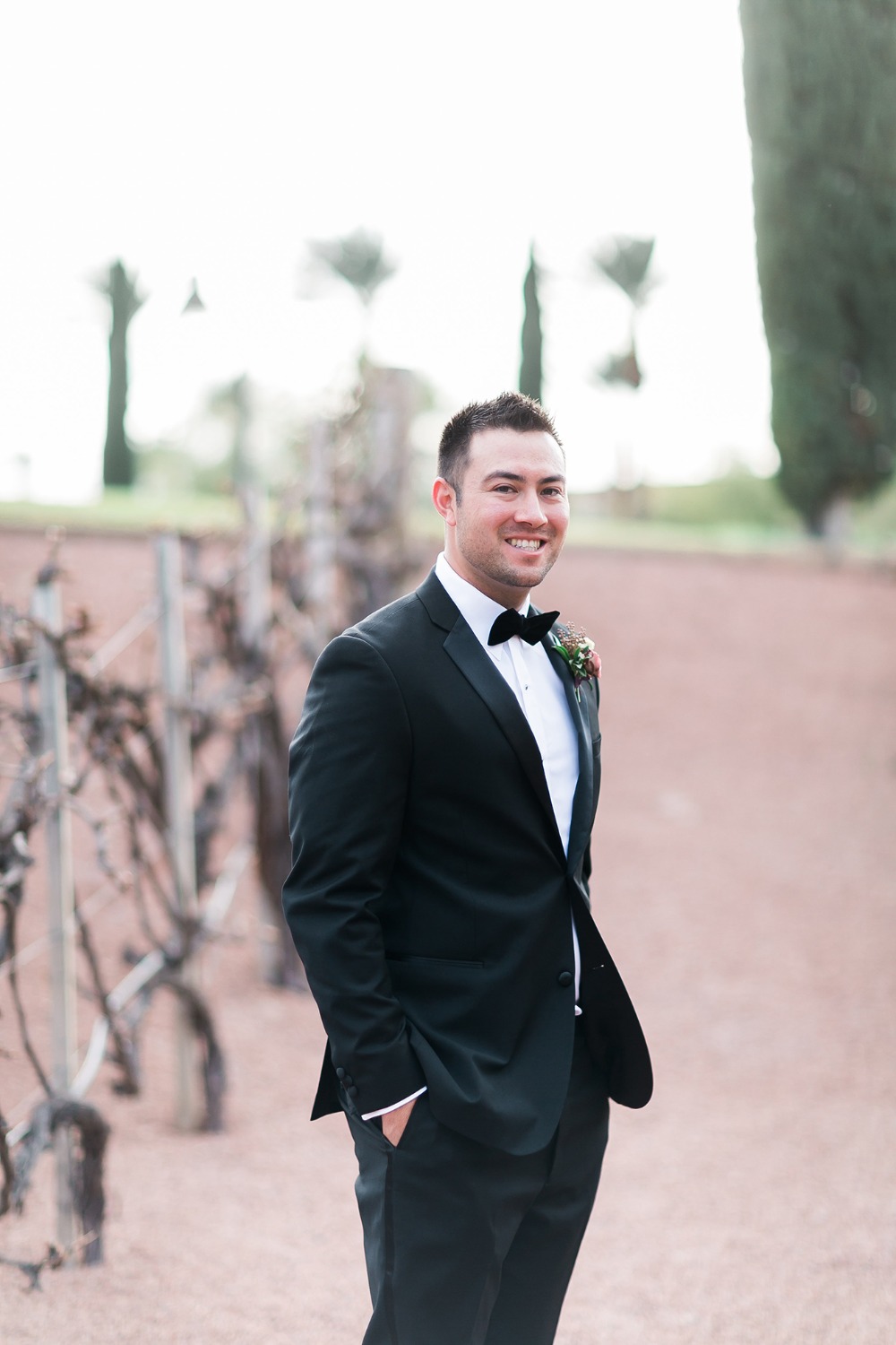 wedding-submission-from-i-do-details
