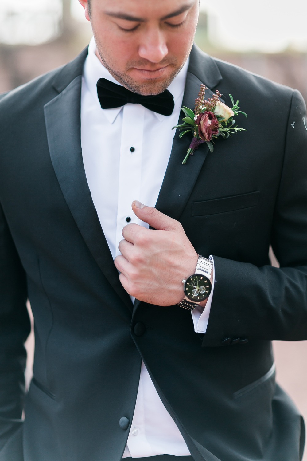 wedding-submission-from-i-do-details