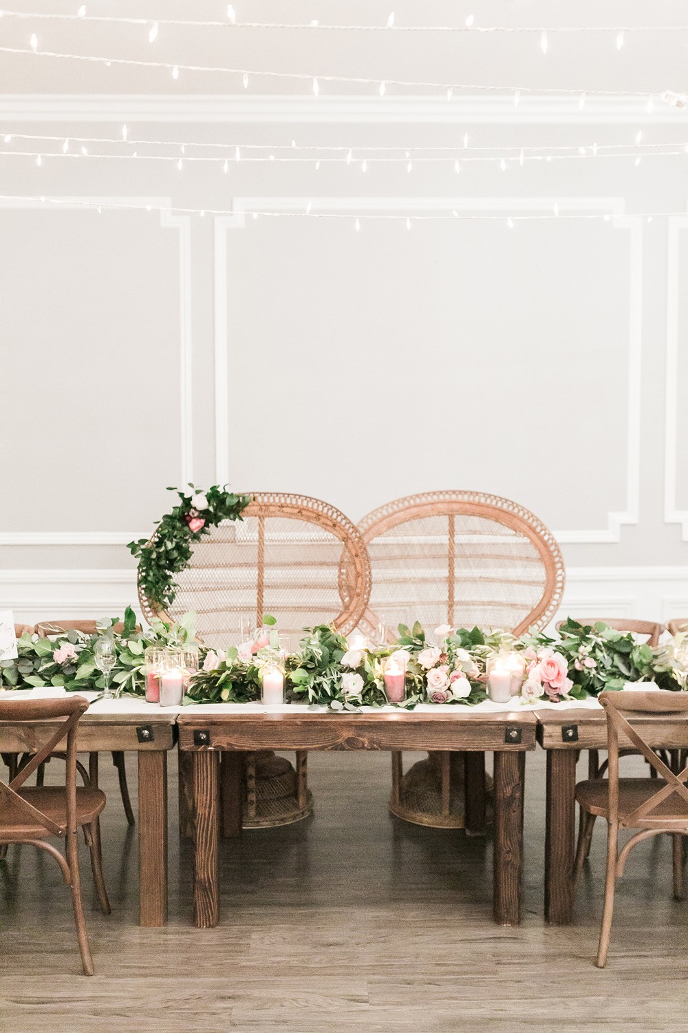 wedding-submission-from-i-do-details