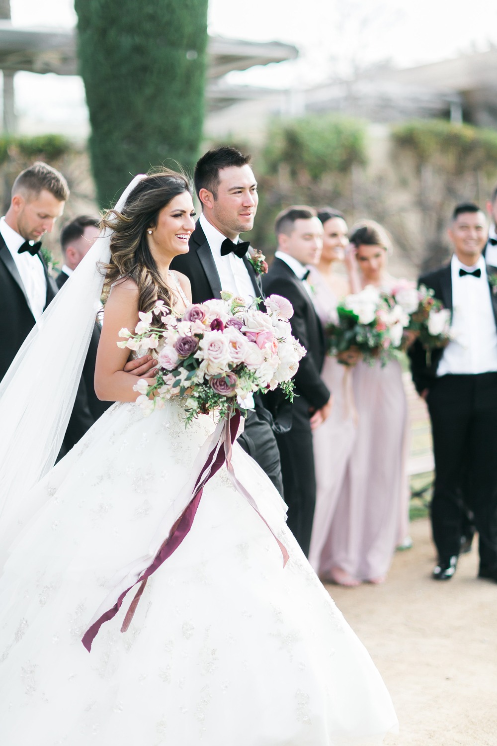 wedding-submission-from-i-do-details