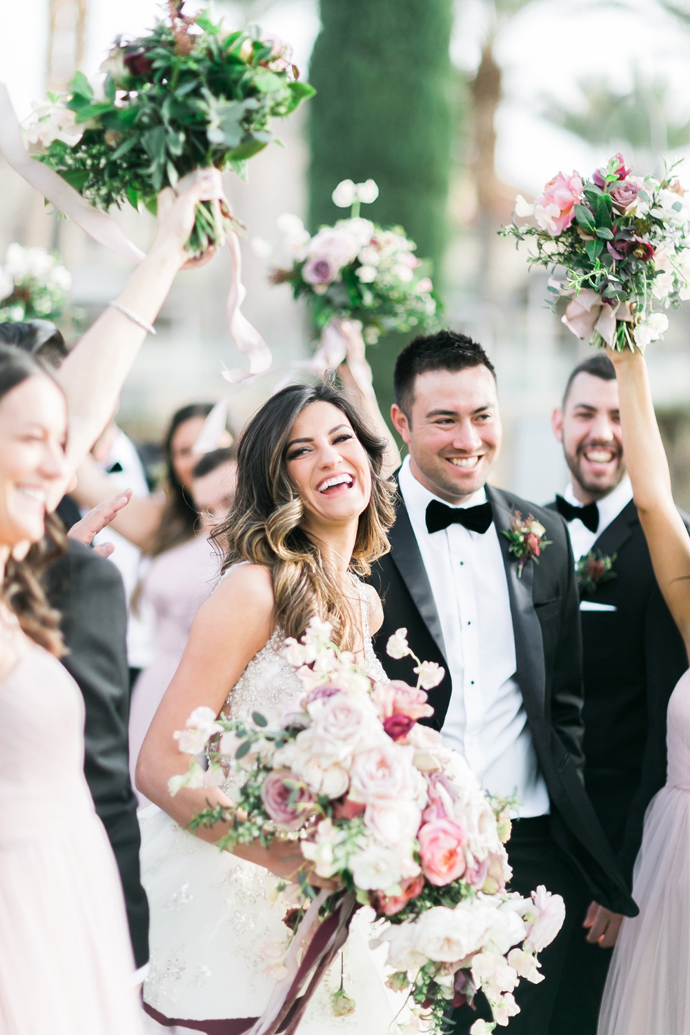 wedding-submission-from-i-do-details