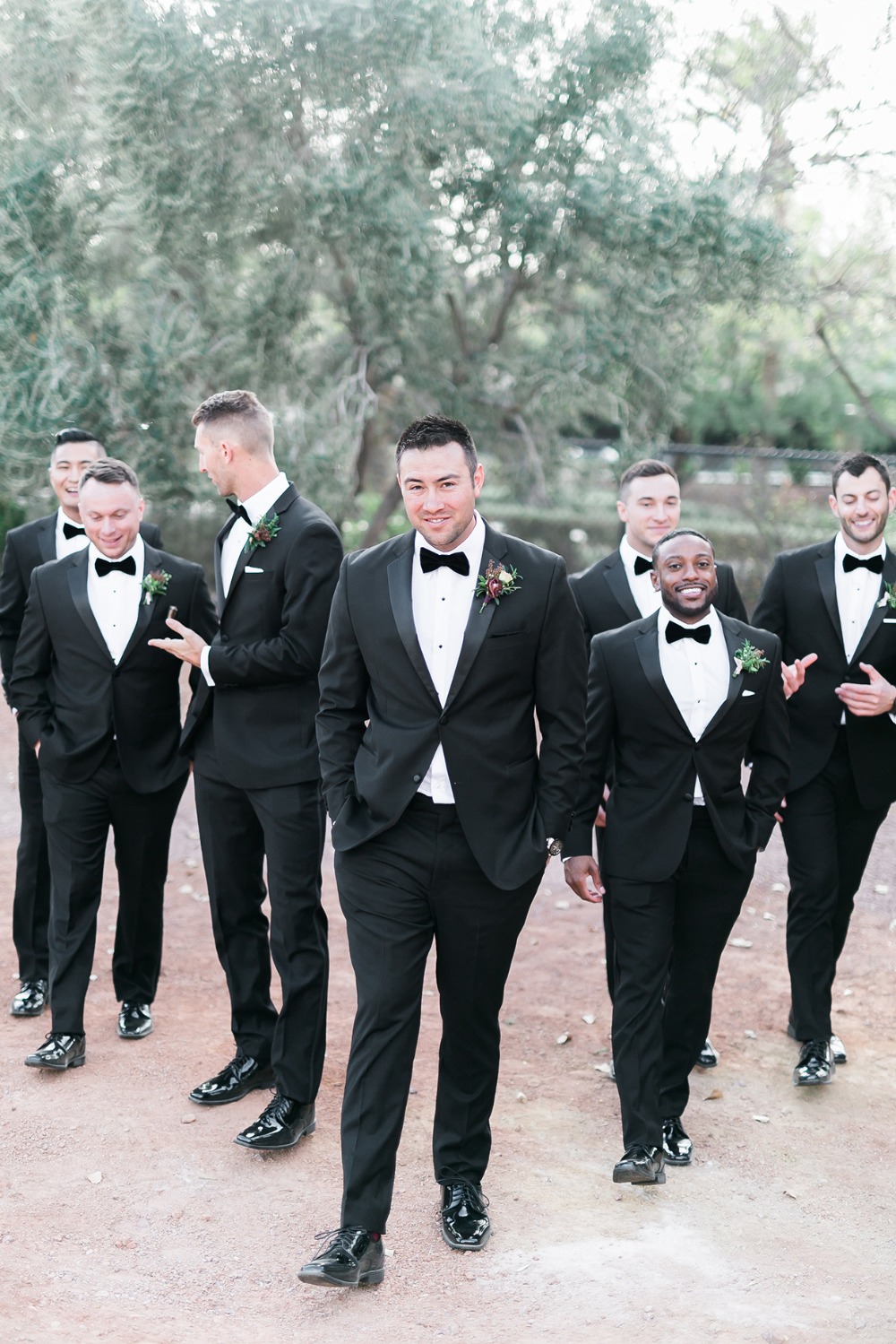 wedding-submission-from-i-do-details