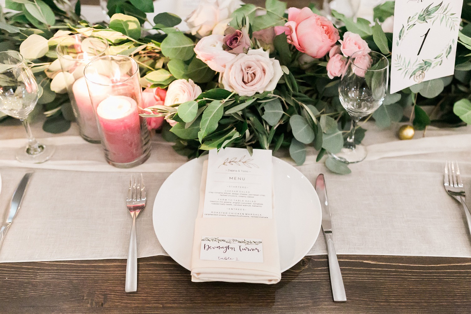 wedding-submission-from-i-do-details