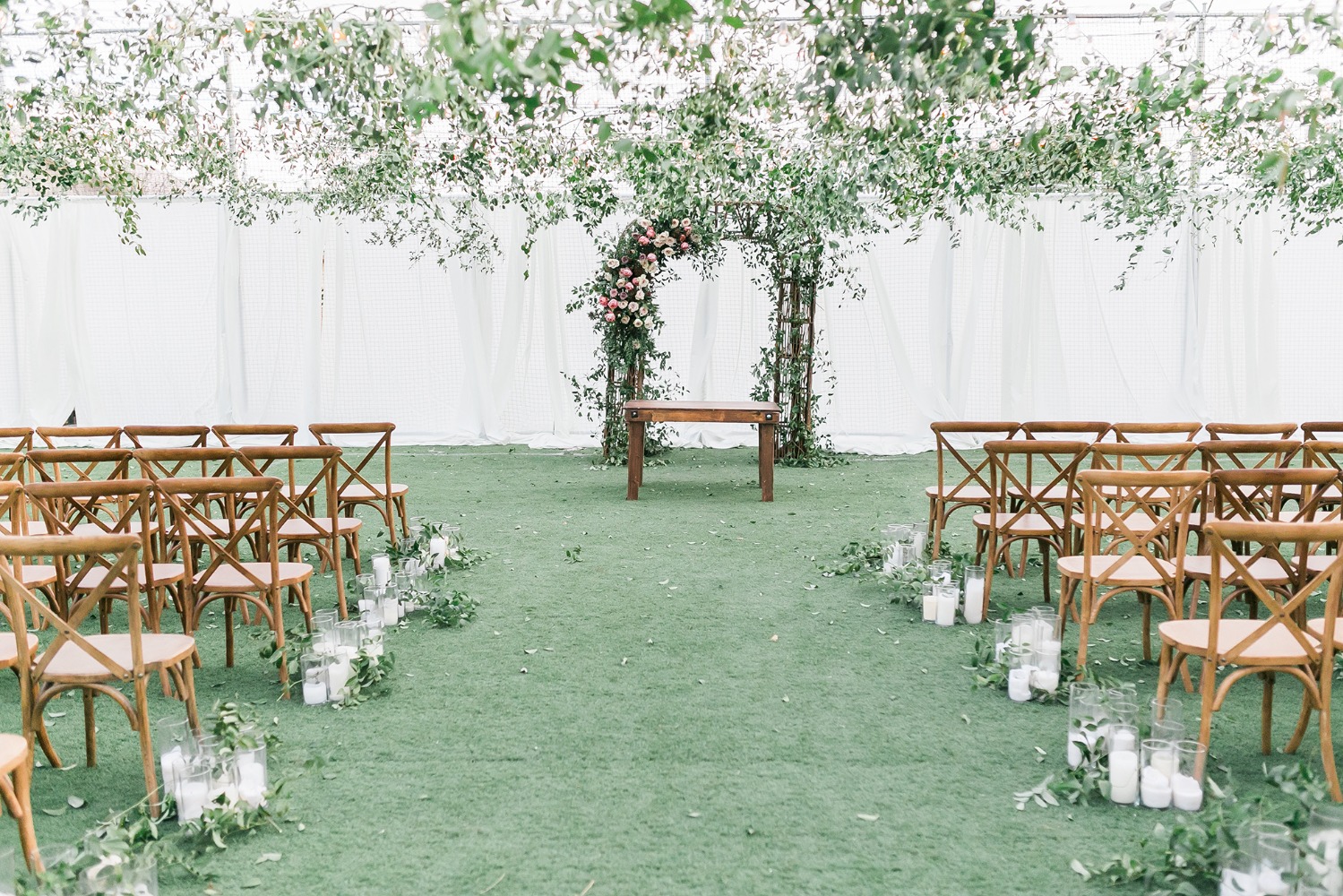 wedding-submission-from-i-do-details
