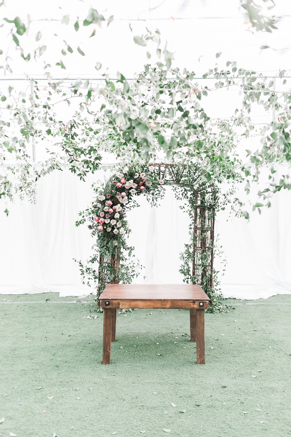 wedding-submission-from-i-do-details