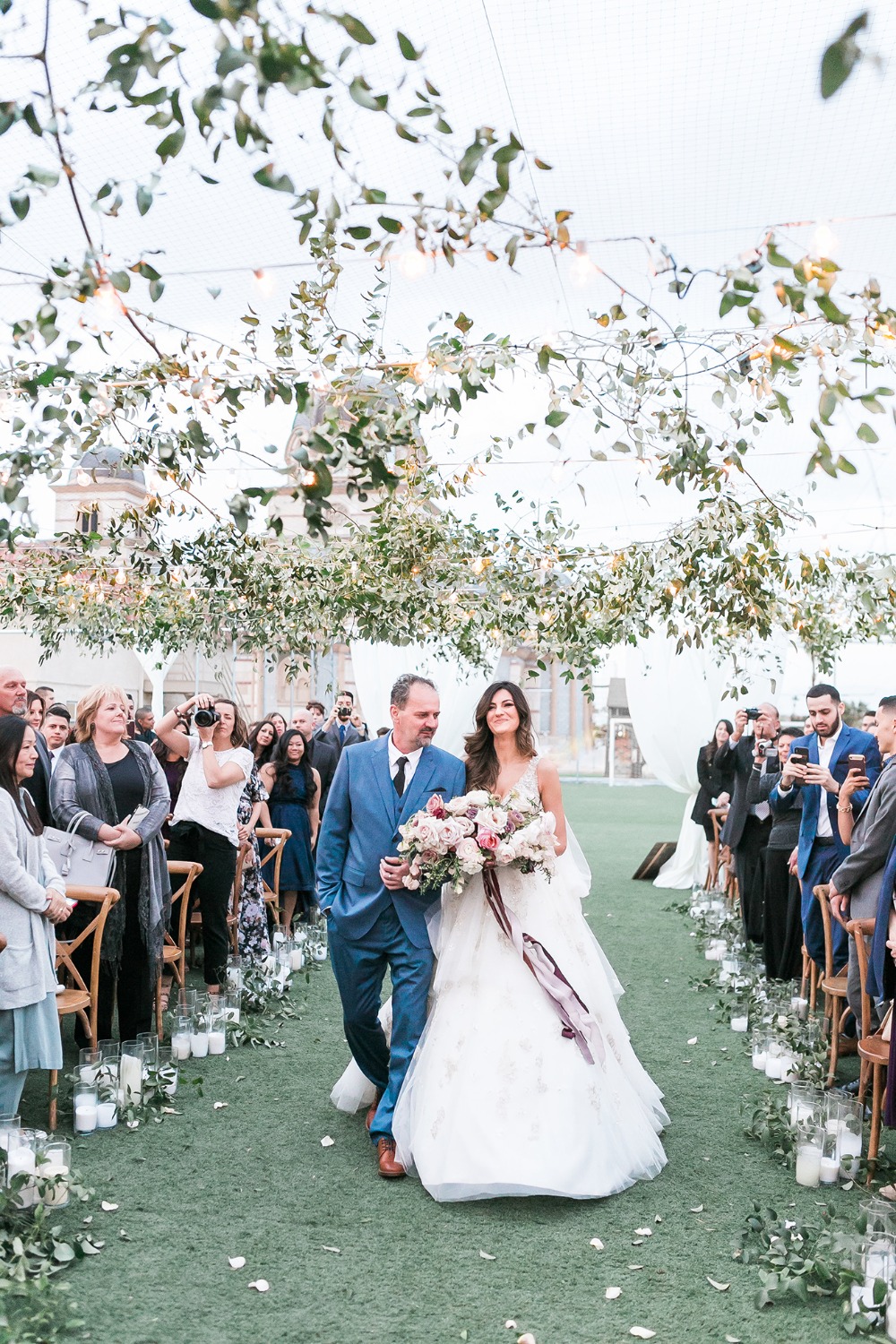 wedding-submission-from-i-do-details