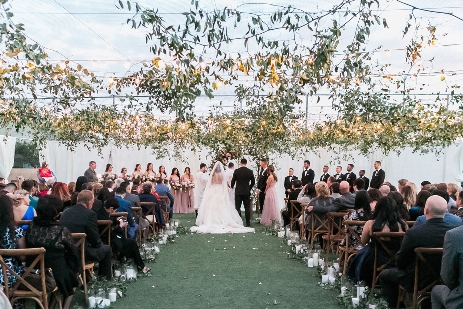 wedding-submission-from-i-do-details