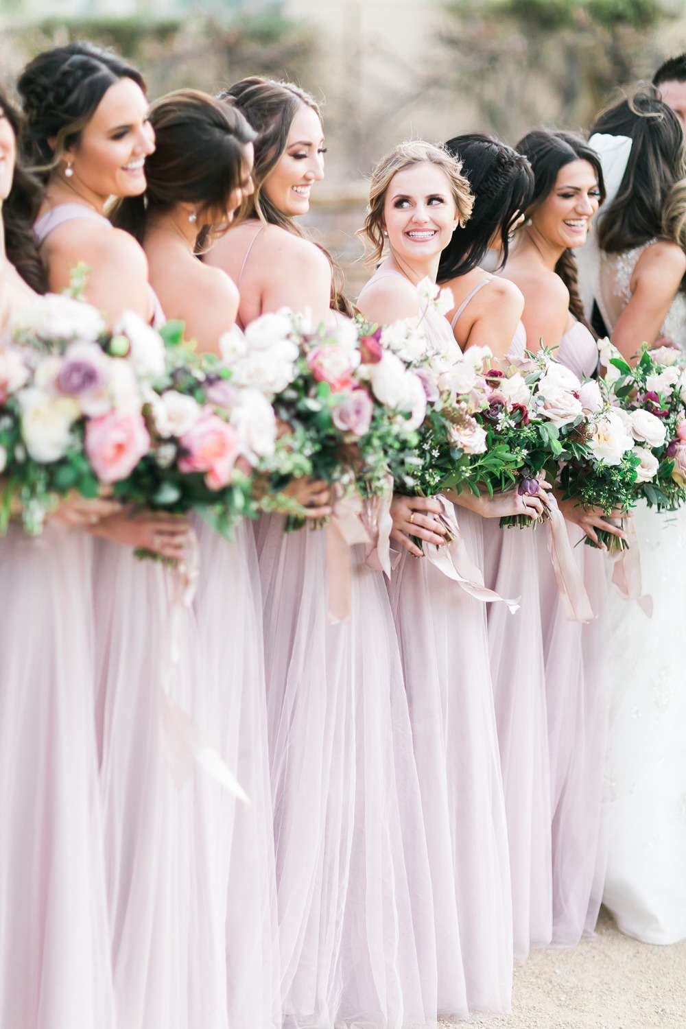wedding-submission-from-i-do-details