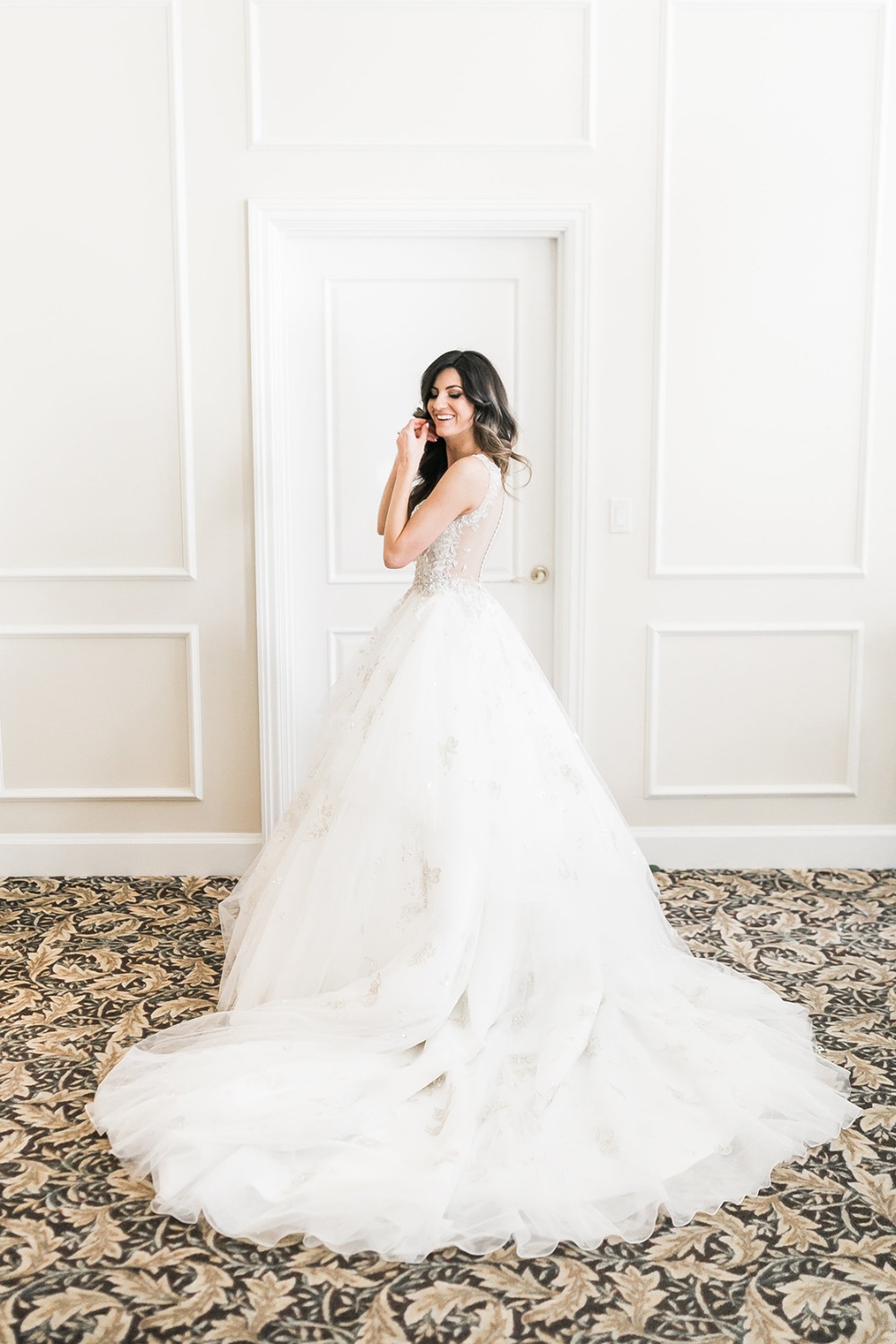 wedding-submission-from-i-do-details