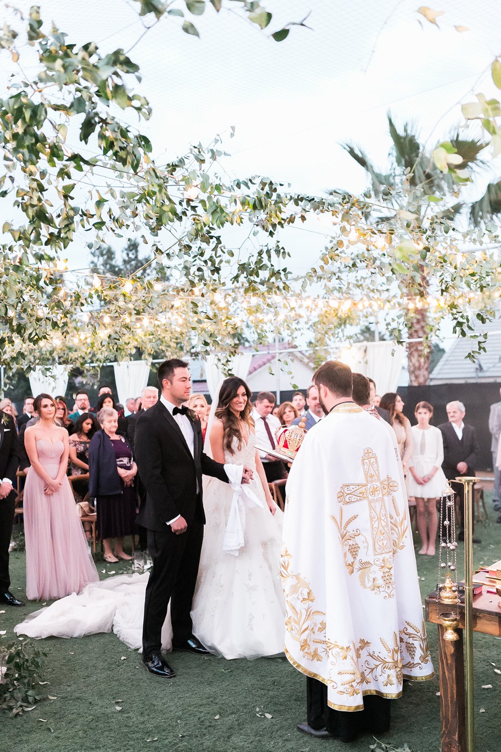 wedding-submission-from-i-do-details