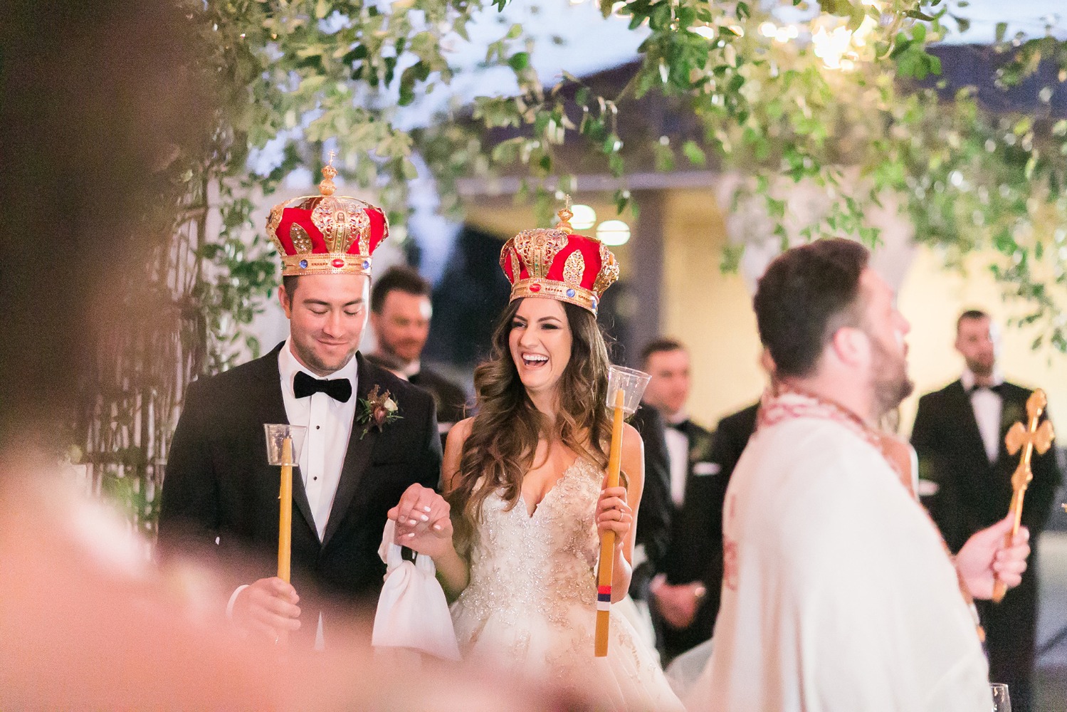 wedding-submission-from-i-do-details