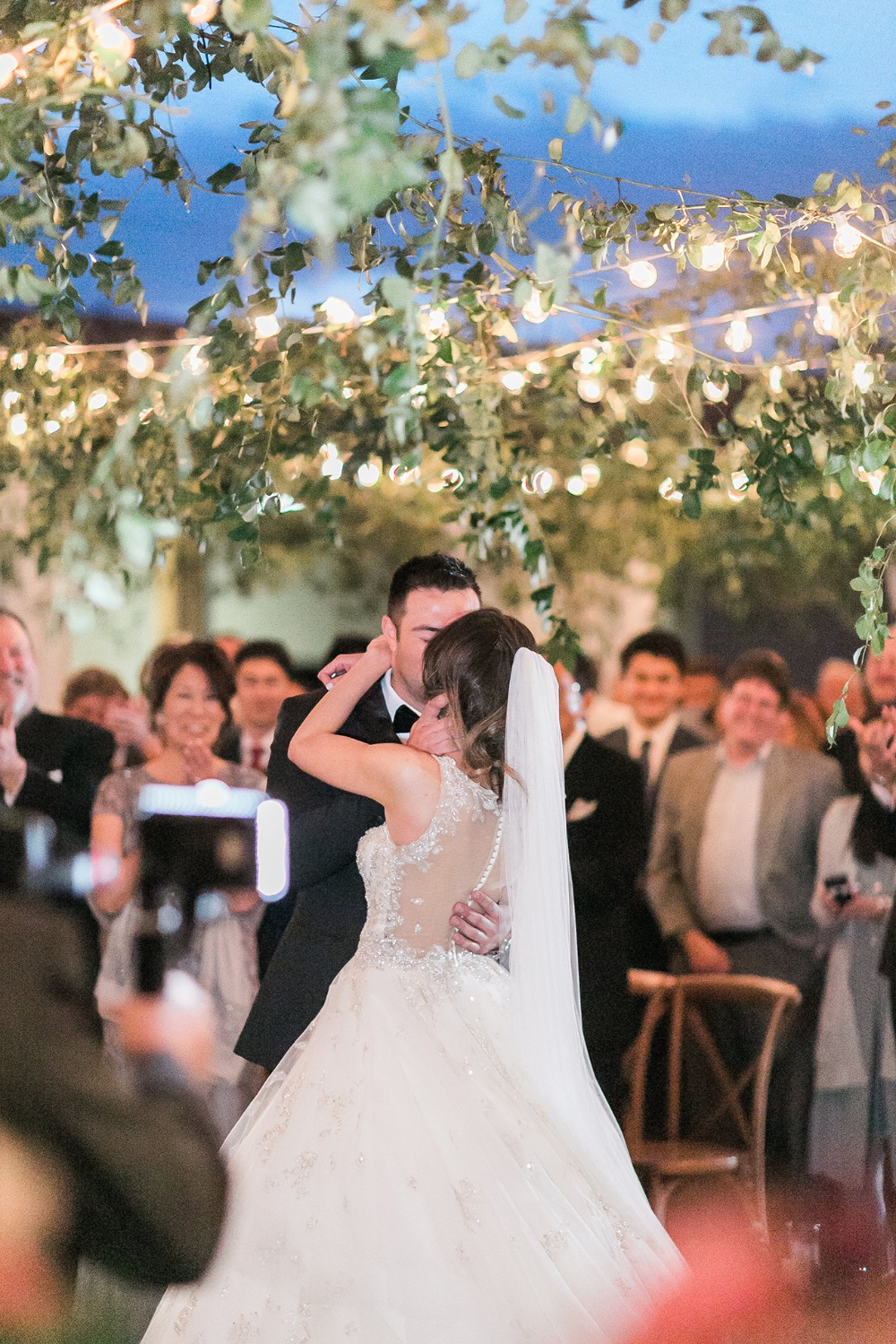wedding-submission-from-i-do-details