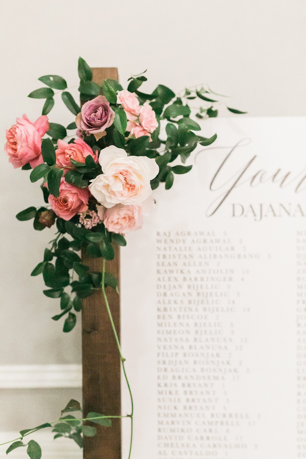 wedding-submission-from-i-do-details