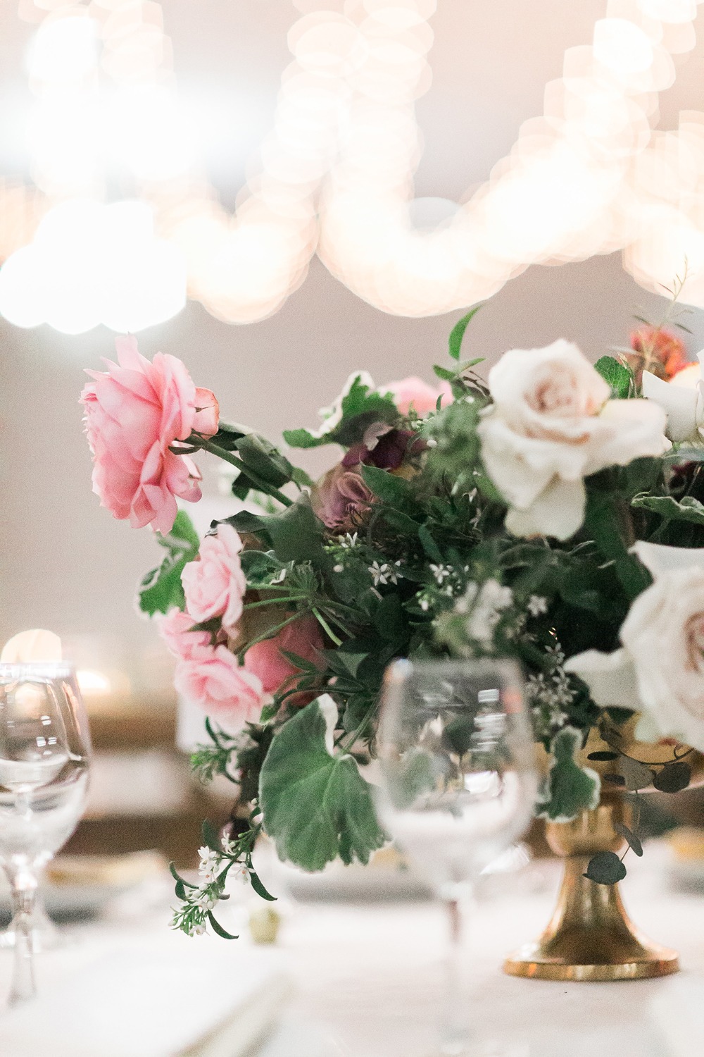 wedding-submission-from-i-do-details