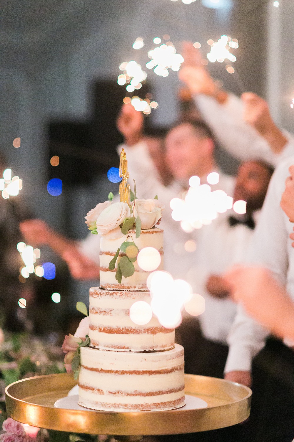 wedding-submission-from-i-do-details