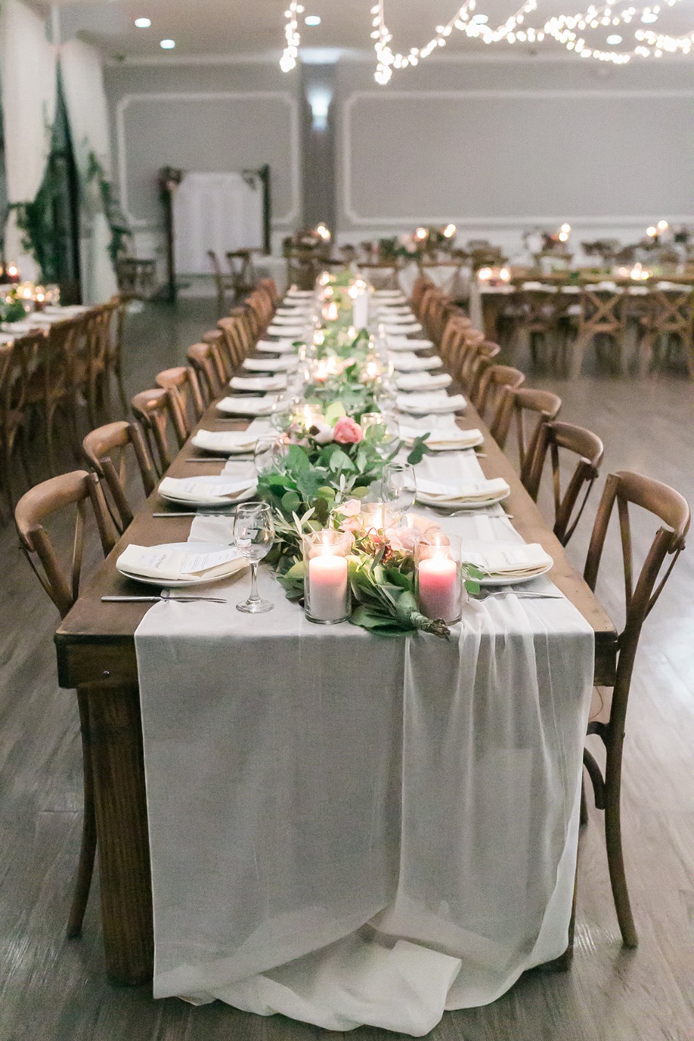 wedding-submission-from-i-do-details