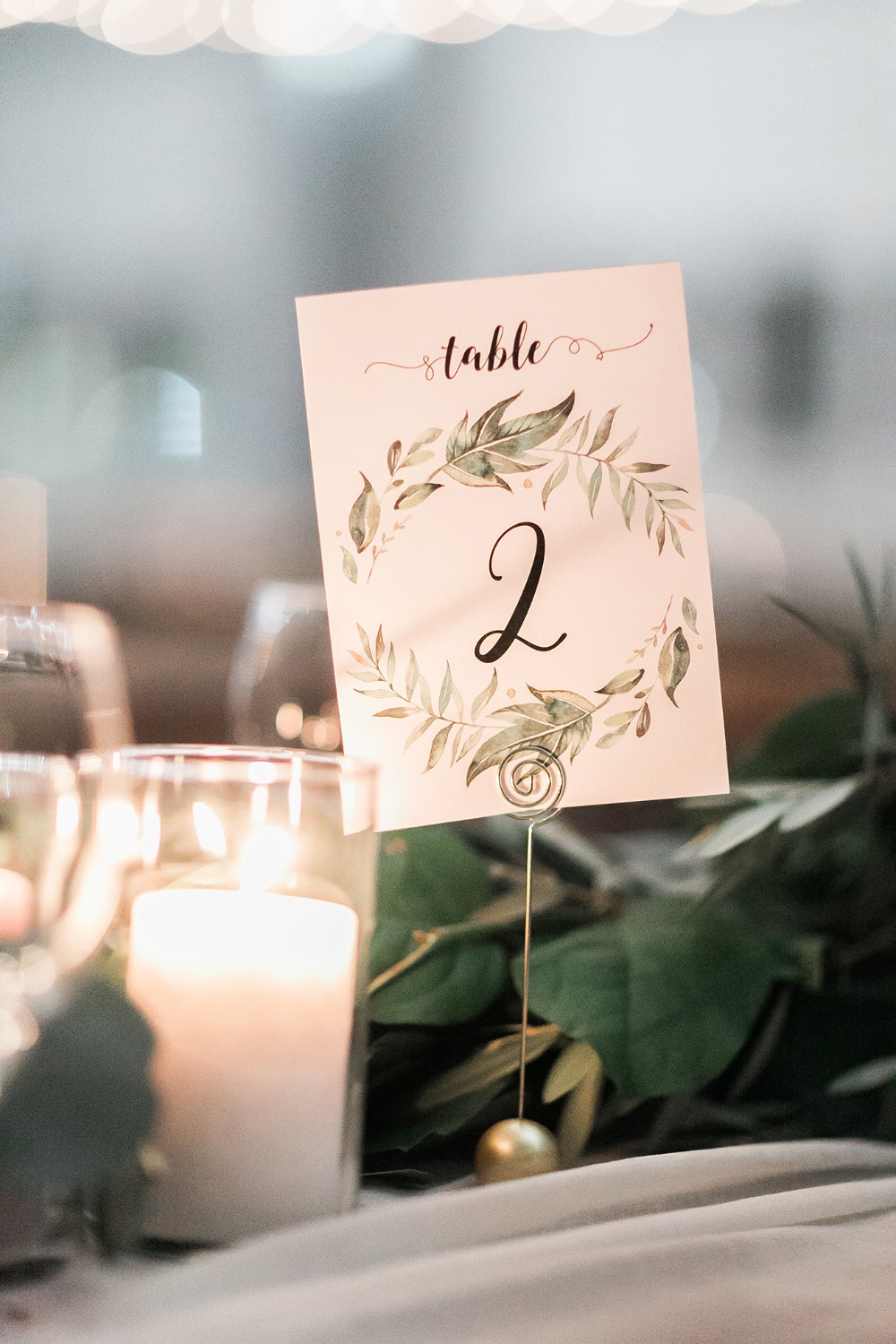 wedding-submission-from-i-do-details