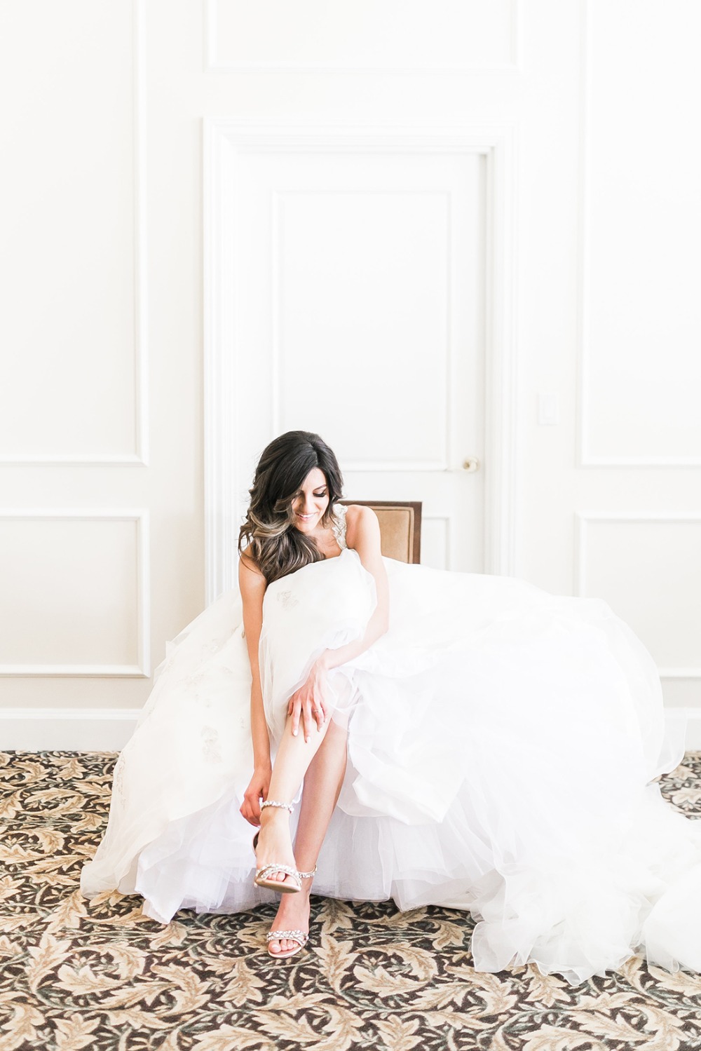 wedding-submission-from-i-do-details