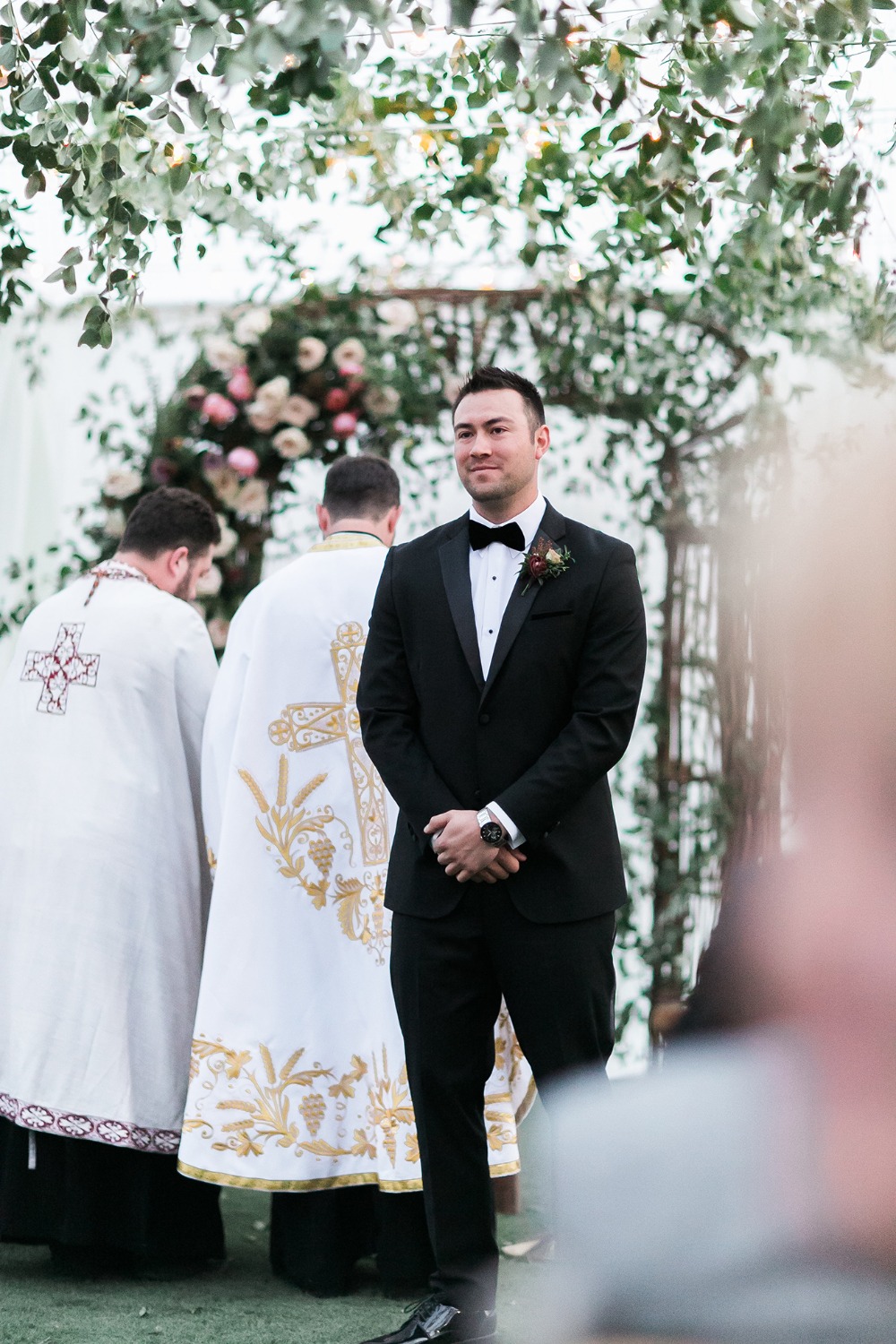 wedding-submission-from-i-do-details