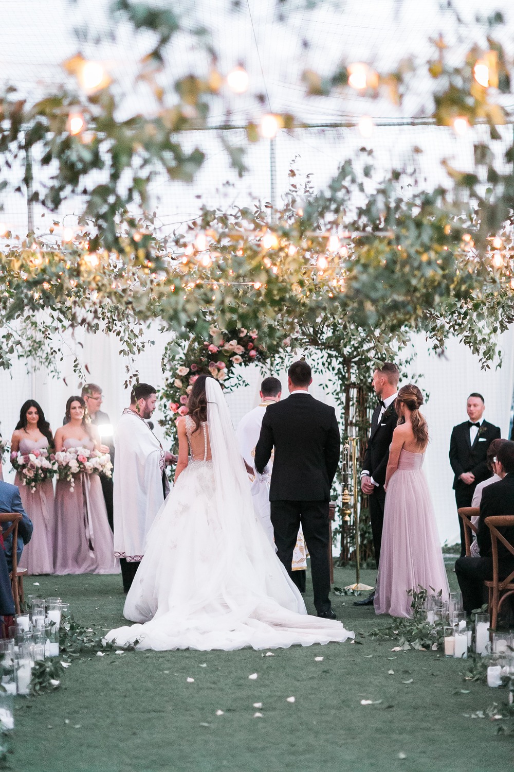 wedding-submission-from-i-do-details
