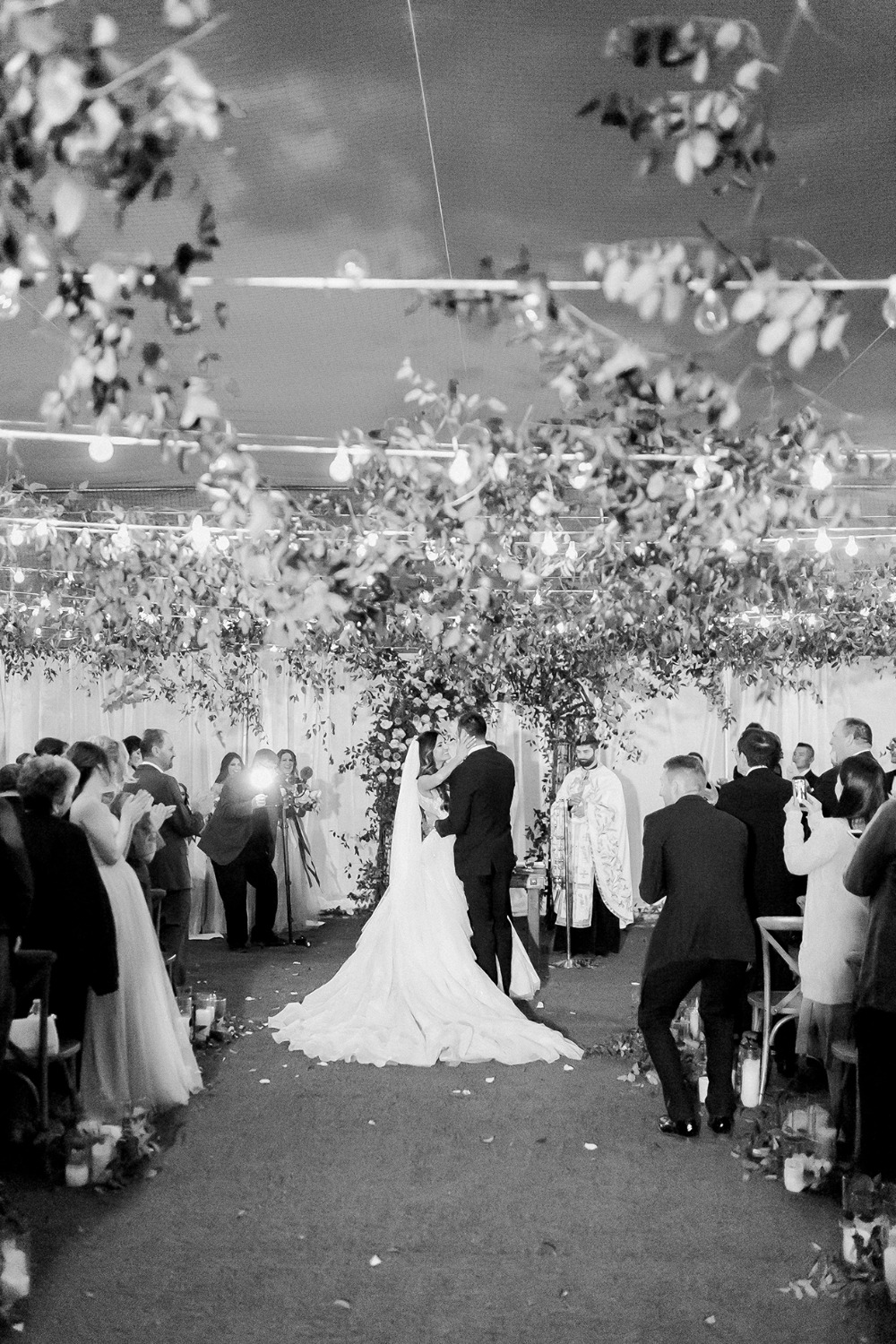 wedding-submission-from-i-do-details