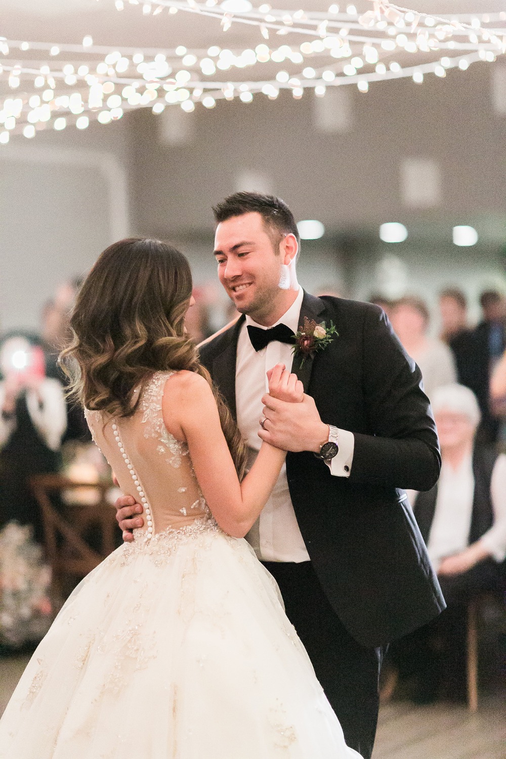wedding-submission-from-i-do-details