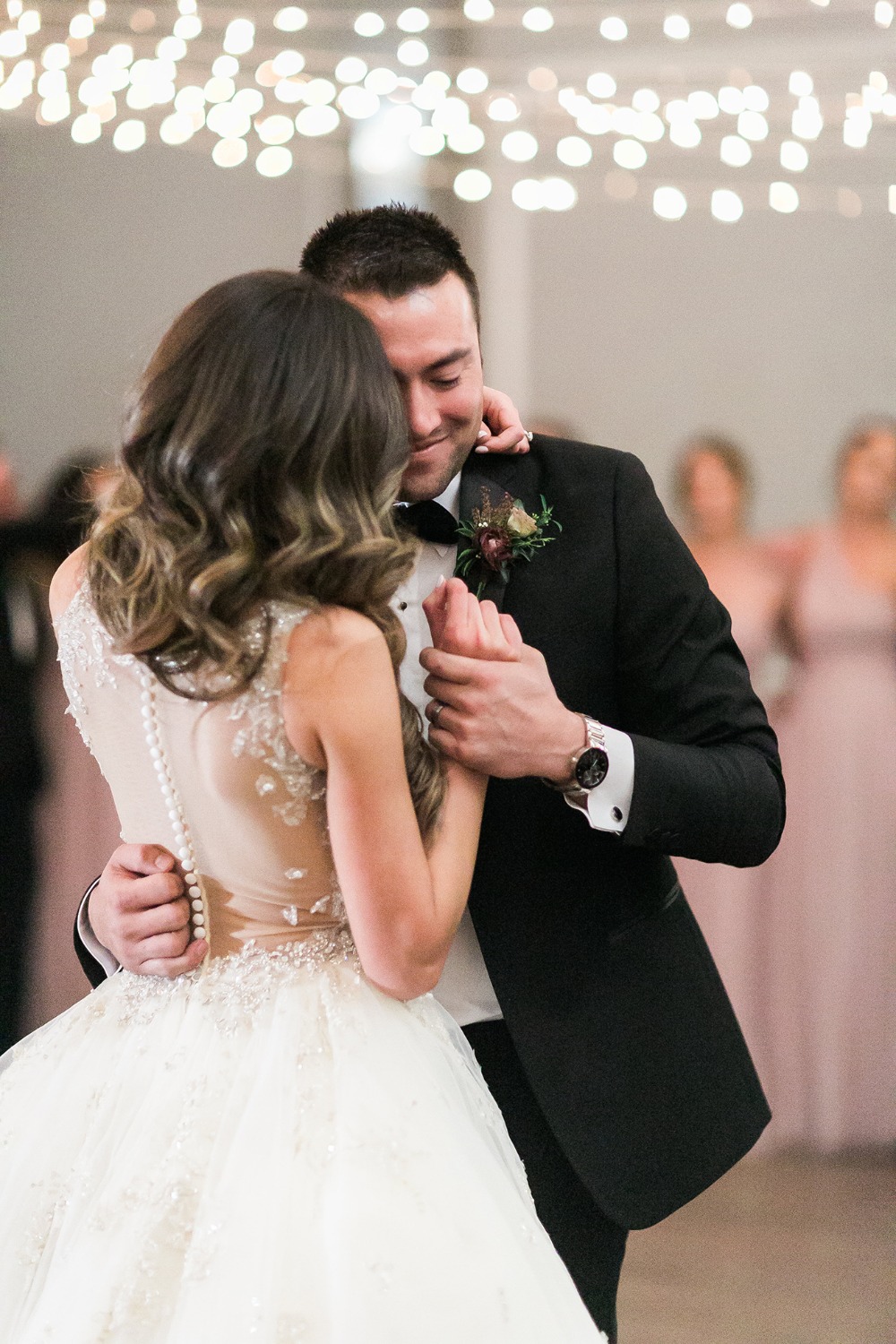 wedding-submission-from-i-do-details