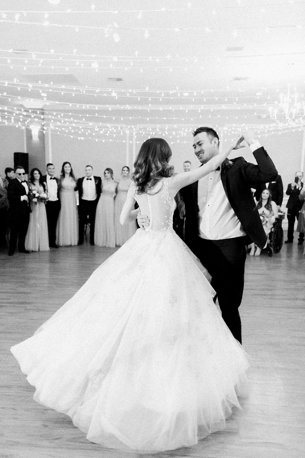 wedding-submission-from-i-do-details