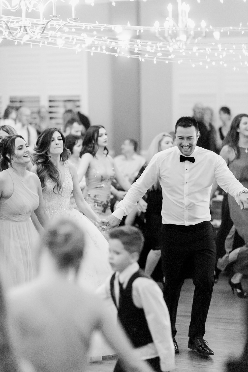 wedding-submission-from-i-do-details