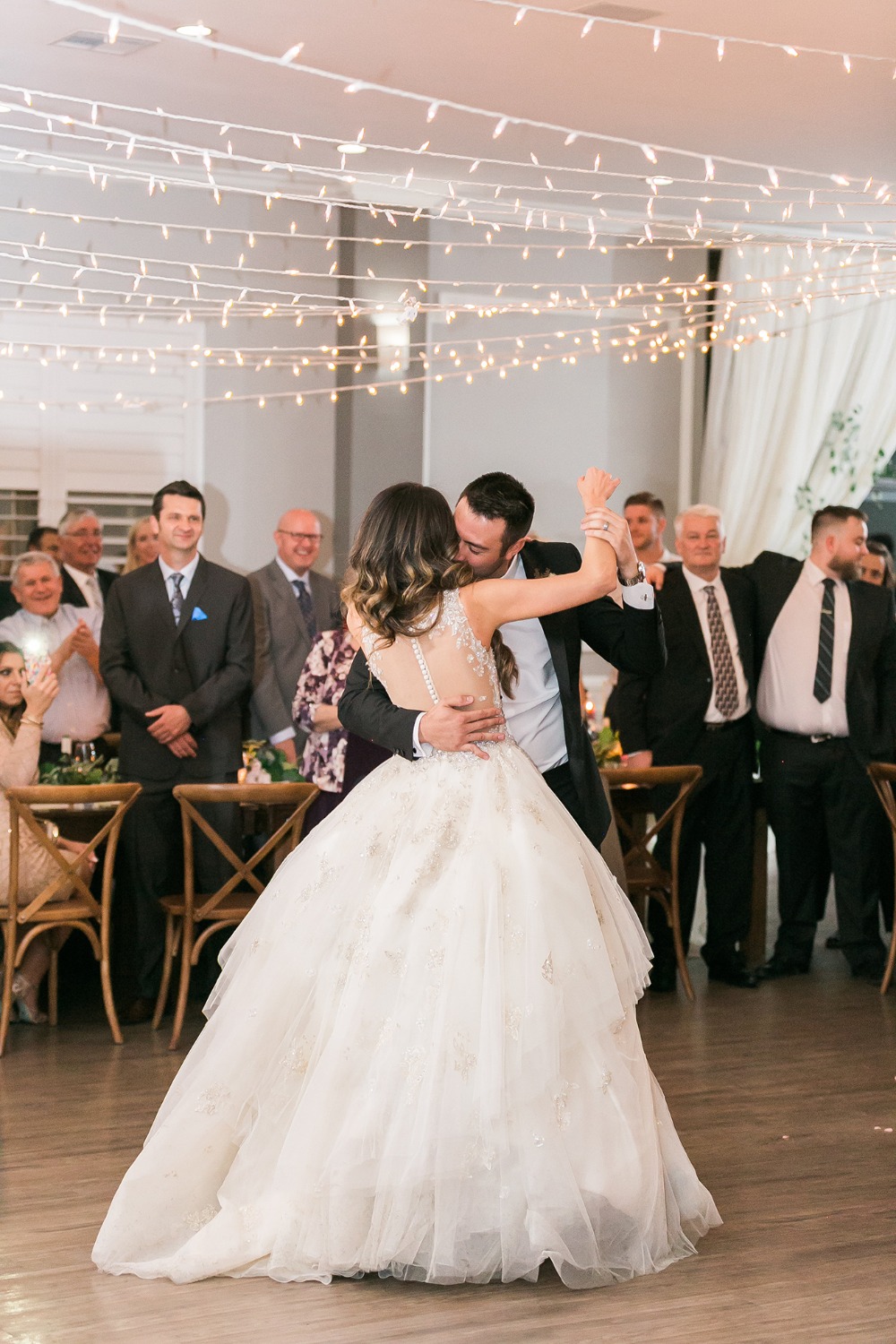 wedding-submission-from-i-do-details