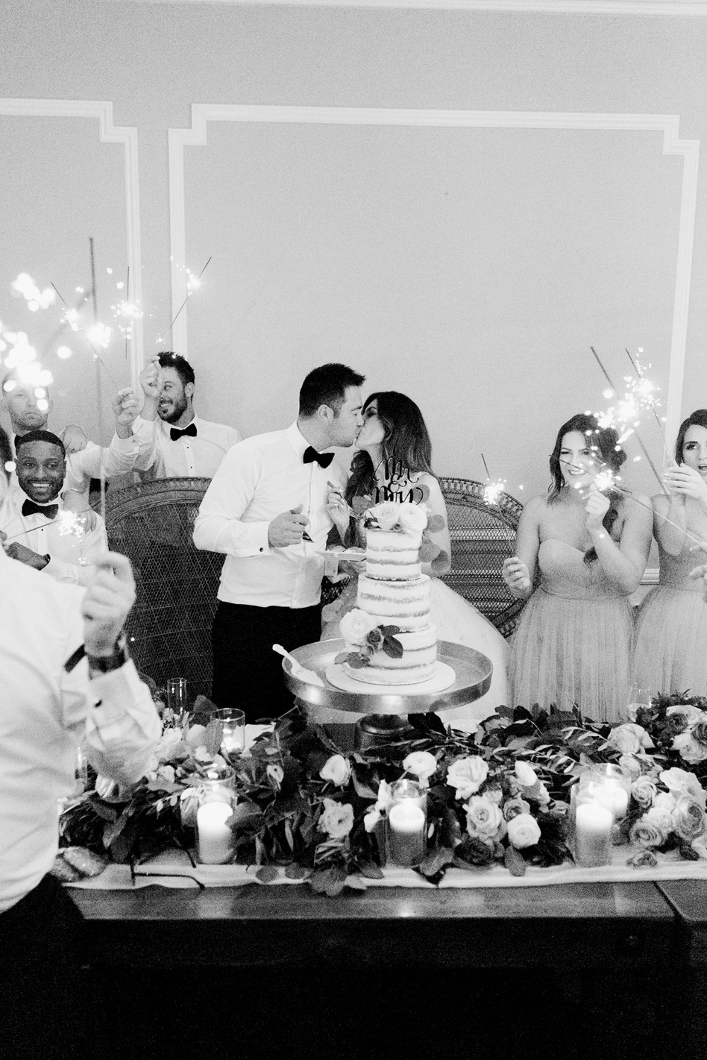 wedding-submission-from-i-do-details